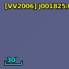 [VV2006] J001825.0+001526
