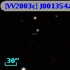 [VV2003c] J001354.8+005427