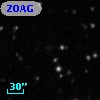 ZOAG G141.23-07.65