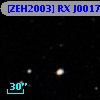 [ZEH2003] RX J0017.2+0237  2
