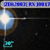 [ZEH2003] RX J0017.6+0140  4