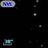 NVSS J001337+003911