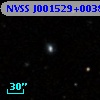 NVSS J001529+003819