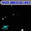 NVSS J001536+012423