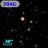ZOAG G141.64-07.58