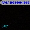 NVSS J001600+010122