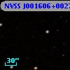 NVSS J001606+002727