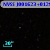 NVSS J001623+012849
