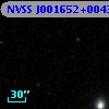 NVSS J001652+004340