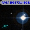 NVSS J001731+001918