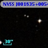 NVSS J001835+005415