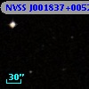 NVSS J001837+005227