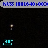 NVSS J001840+003615