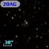 ZOAG G142.19-07.36