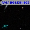 NVSS J001938+002140