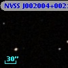NVSS J002004+002128