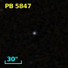 WD 0015+004