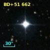 BD+51   662