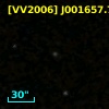 [VV2006] J001657.7+005614