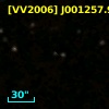 [VV2006] J001257.9+011528