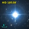 HR   891