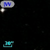[VV2006] J001557.1+004822