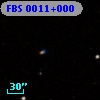 FBS 0011+000