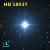HR   890