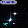 BD-00    58
