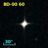 BD-00    60