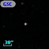 GSC 00003-00800