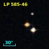 LHS  1090