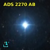ADS  2270 AB