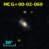 UM 256
