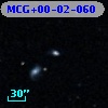 MCG+00-02-060