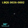 LBQS 0026-0002