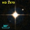 HD   1970