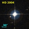 HD   2004