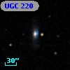 UGC   220
