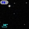 PB  5902