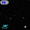 PB  5903