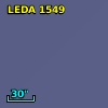 UM 238