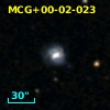 MCG+00-02-023