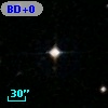 BD+01    62