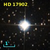HD  17902