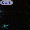 G   1-3