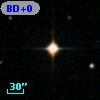 BD+01    64
