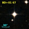 BD+01    67