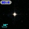 BD+01    73