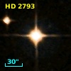 HD   2793